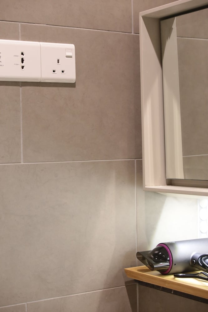 Фото Lucentia Residence