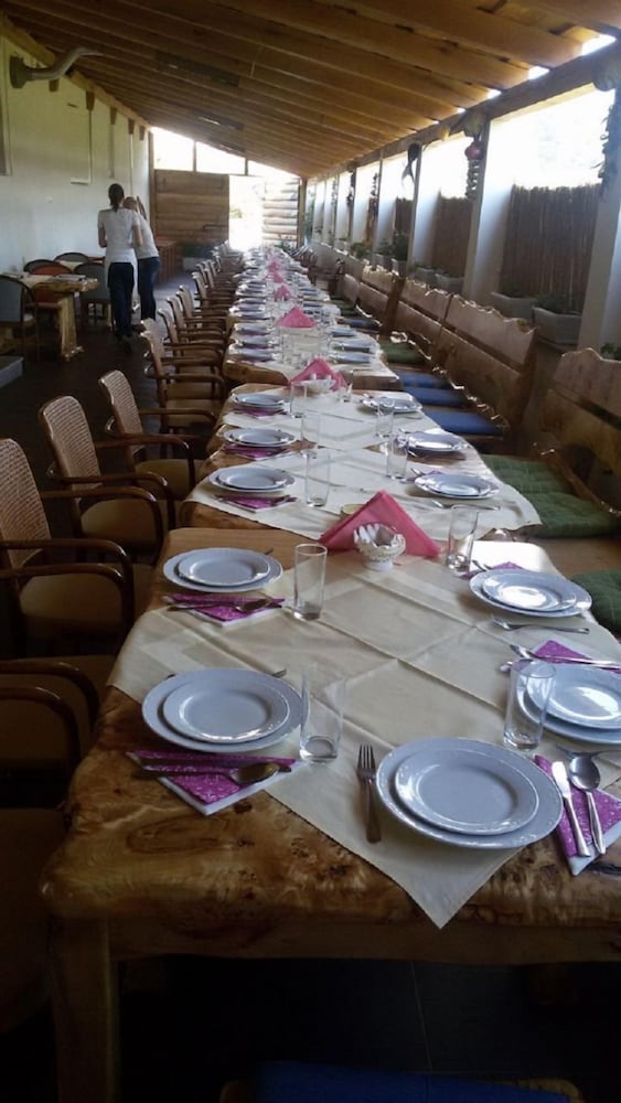 Фото Blue - 200 m From sea - Sa14