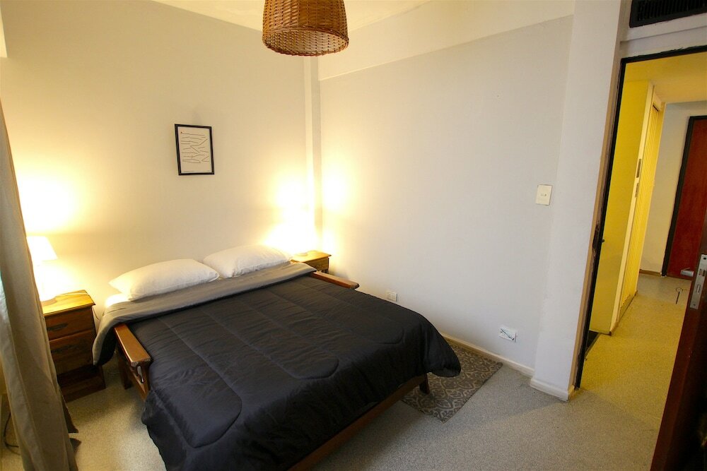 Фото Ruda Hostel