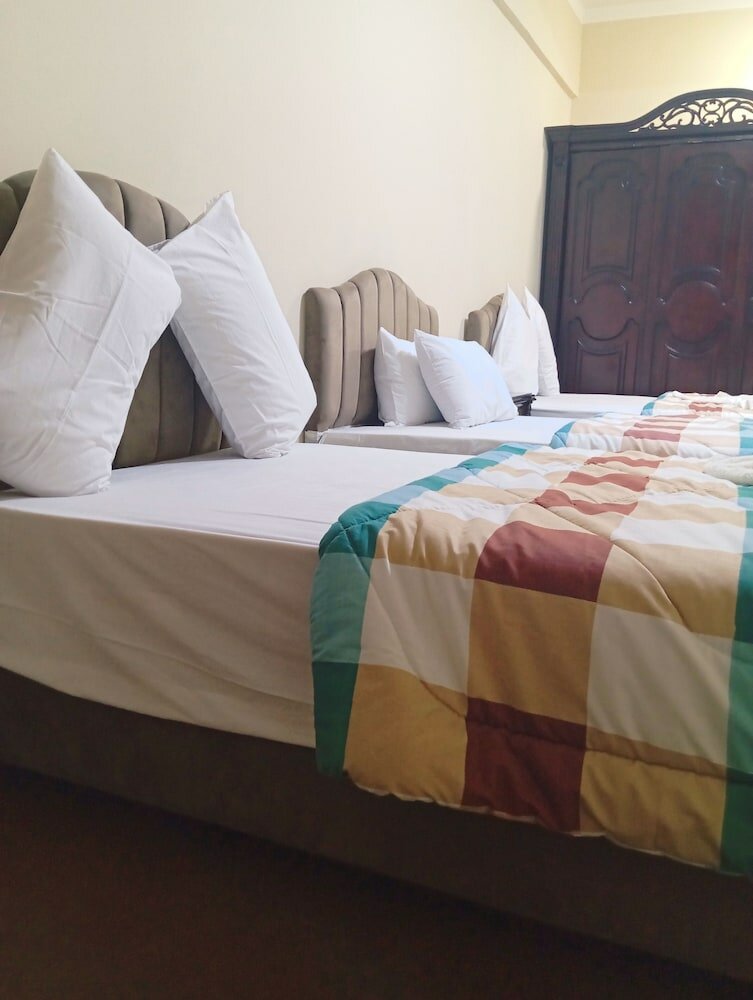 Фото Magic Hotel