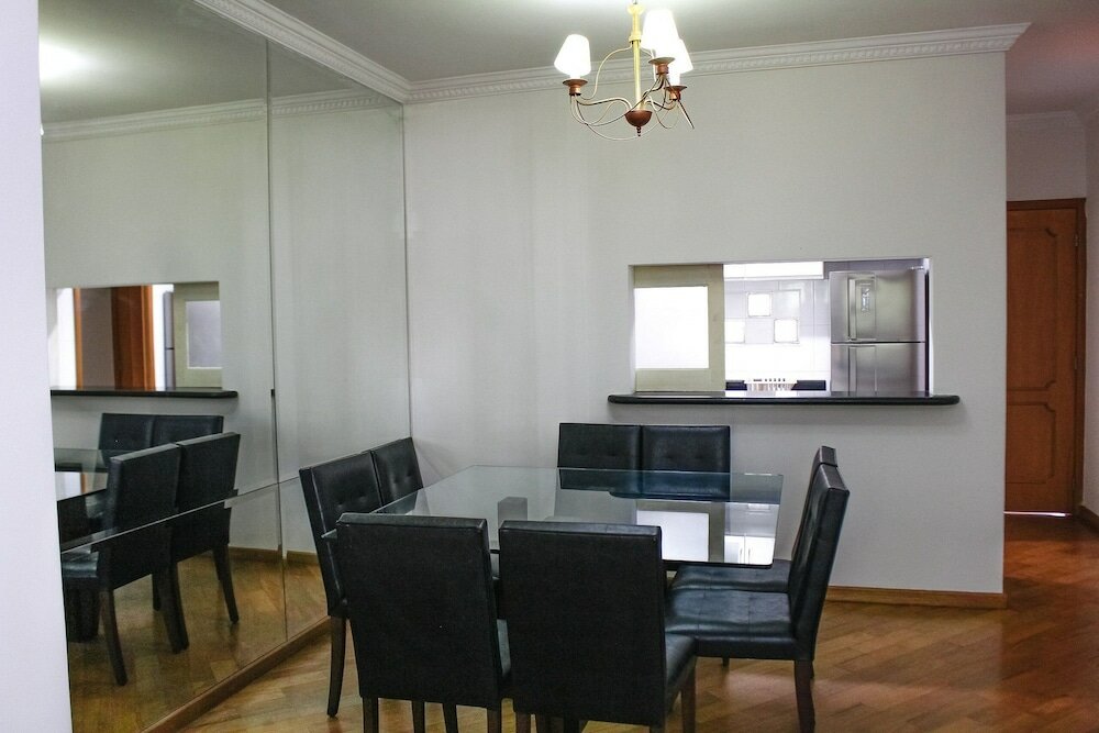 Фото Apartamento Chateau du Loire