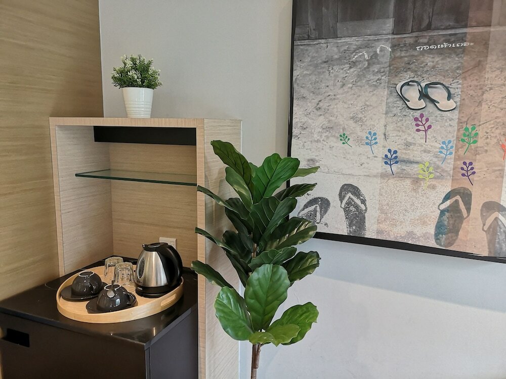 Фото D'majestic Place by Homes Asian 3