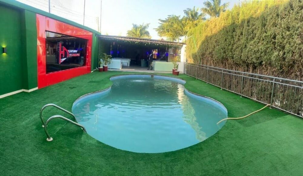 Фото Hotel by Luxury L'auberge