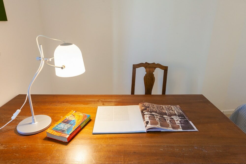 Фото Mercato di Ortigia Apartments