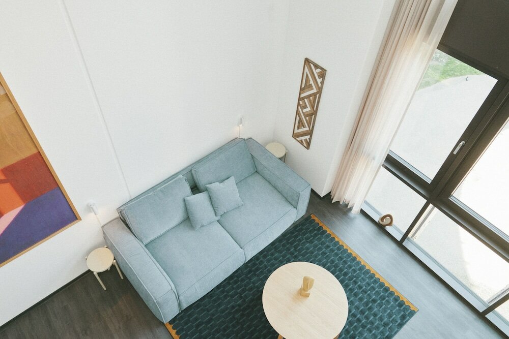 Фото By the Forest - Into This Place