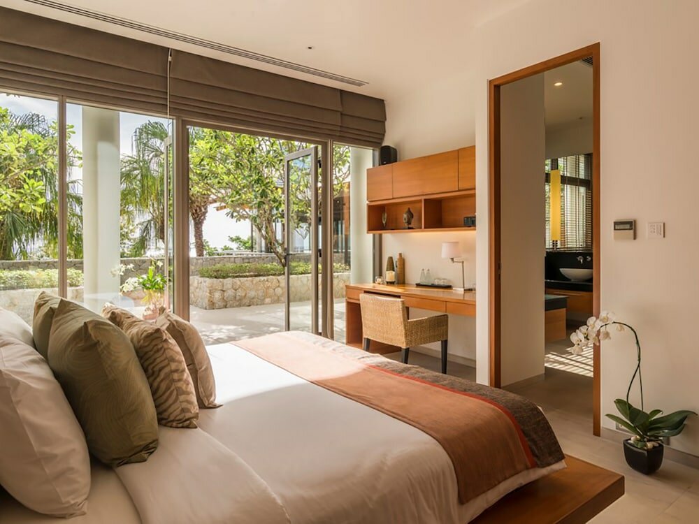 Фото Baan Paa Talee