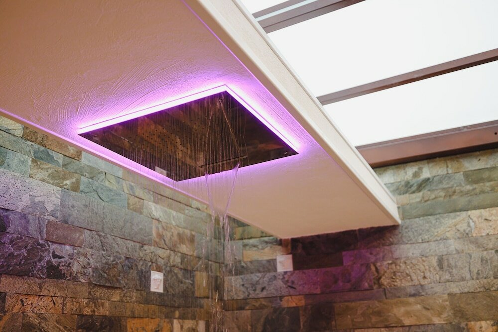 Фото Incentro Domus