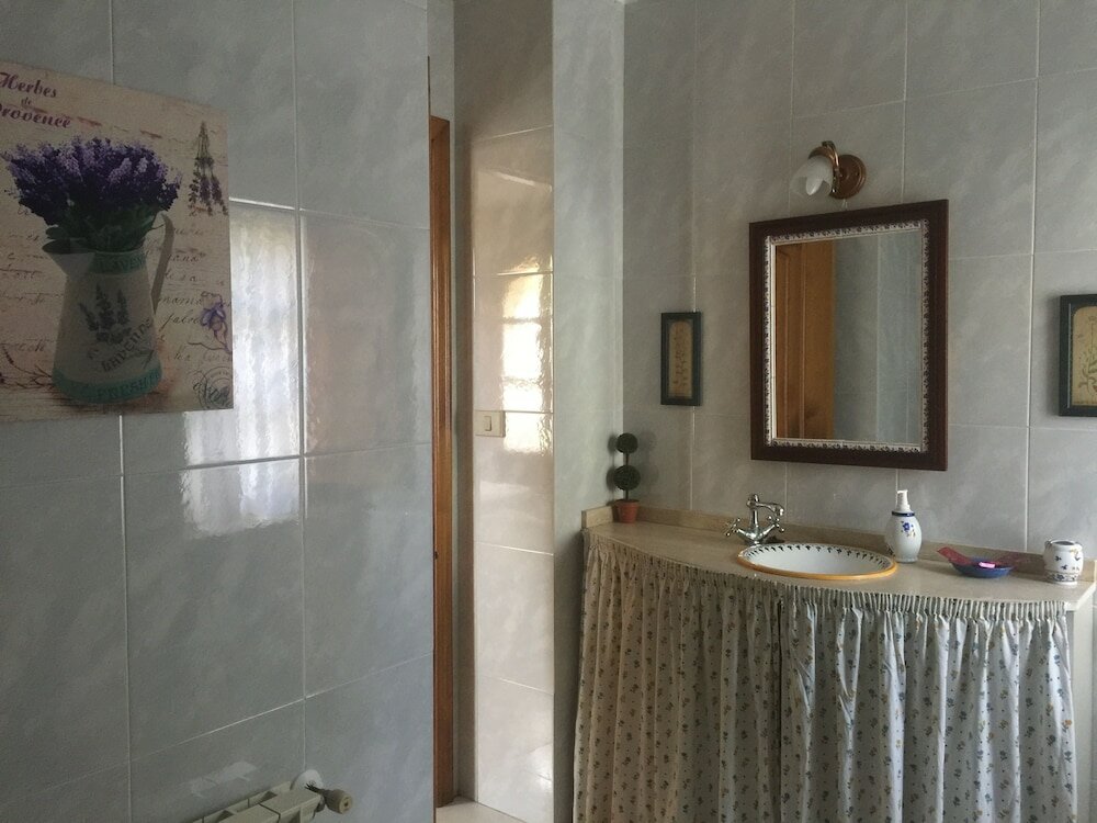 Фото Finca Galea