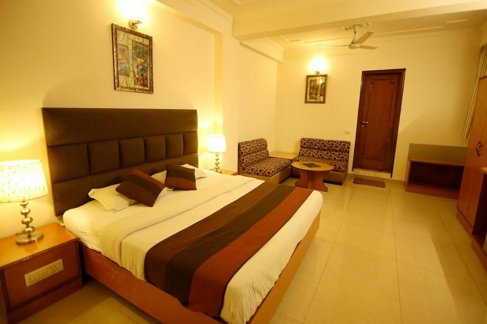 Фото 116350705947