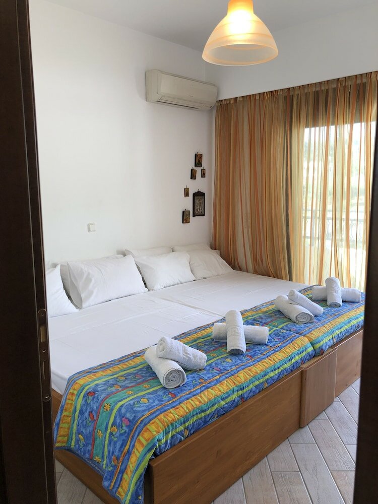 Фото Villa Del Nonno