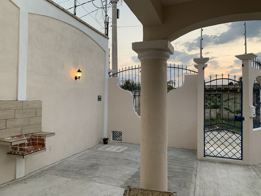 Фото Alojamiento EN Cancún StayCancún