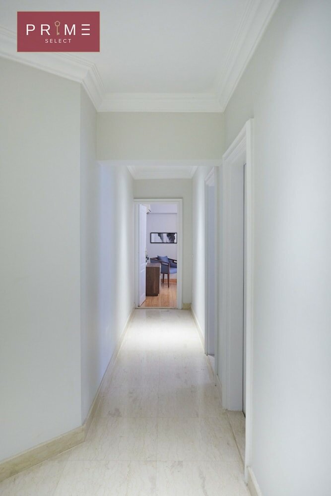 Фото Prime Select Arkadia