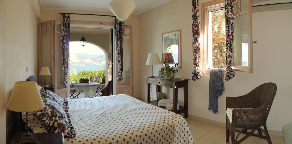 Фото Collection Villas