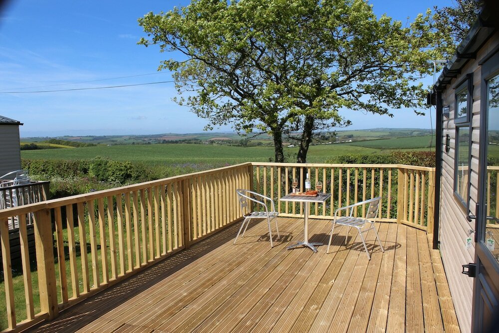 Фото Polborder Holidays