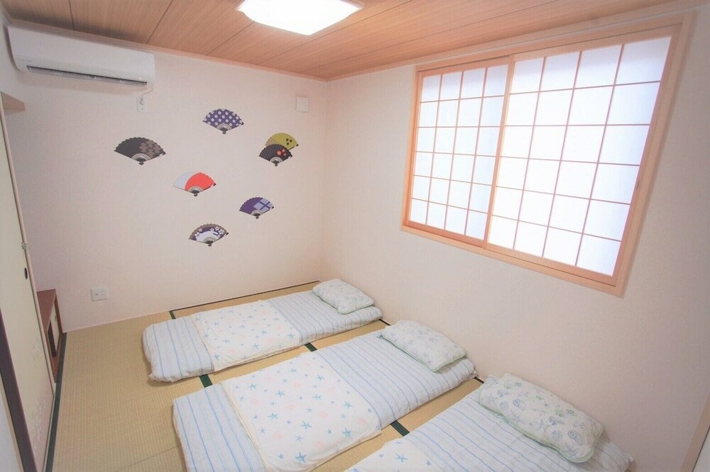 Фото Sc1 Kaikanoyado