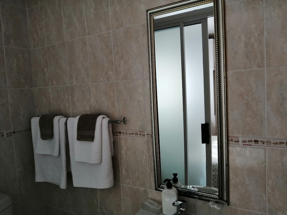 Фото Onyx On Sycamore