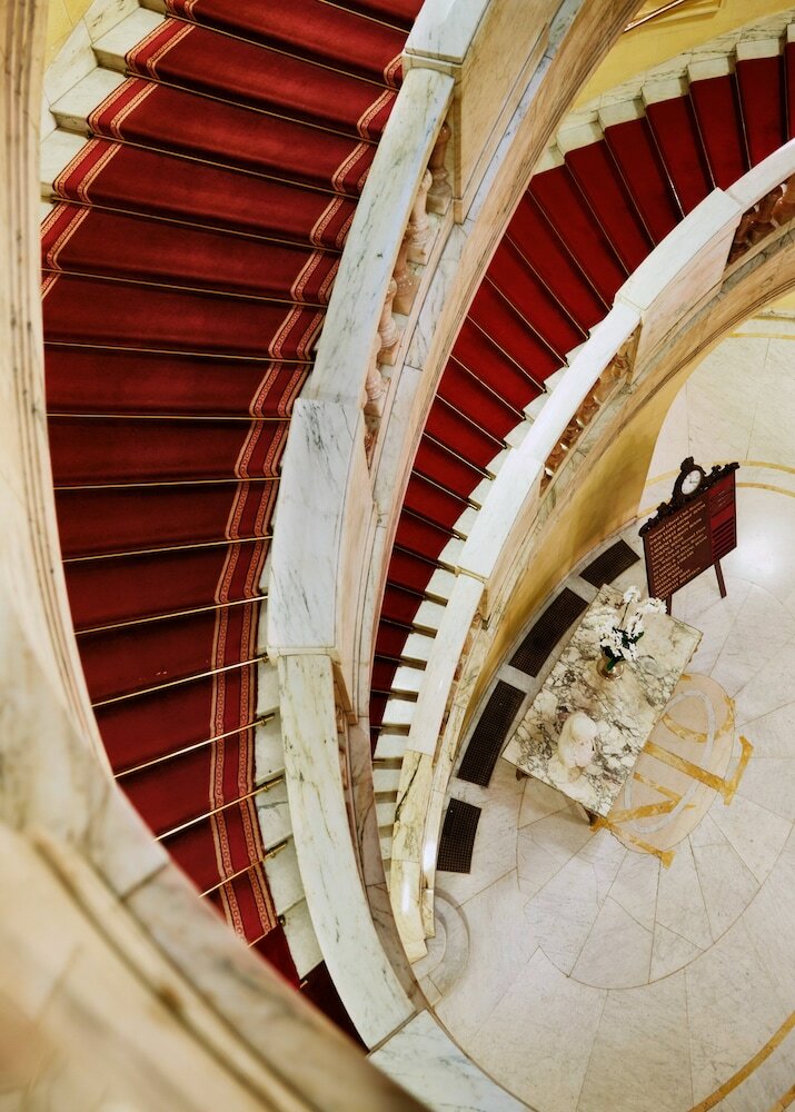 Фото Роял Хорсгардс