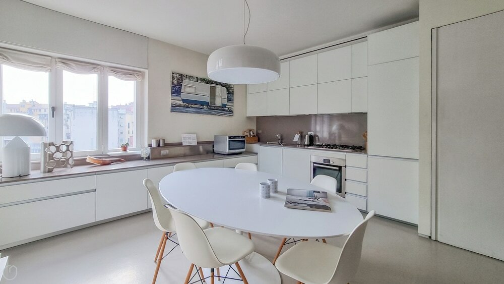 Фото Italianway - Venini 16