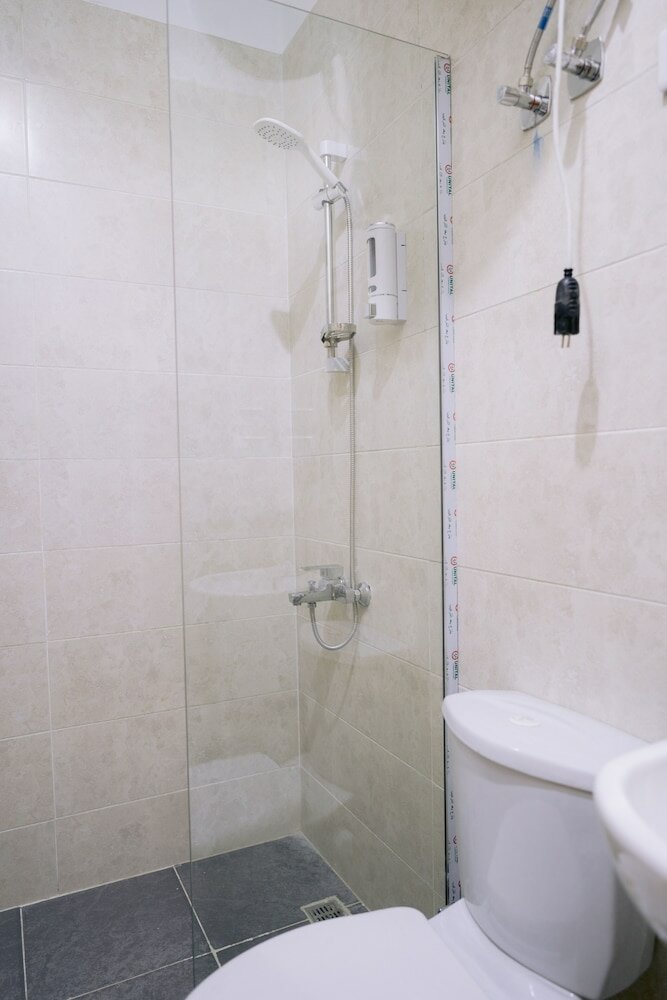 Фото Отель Central Cairo