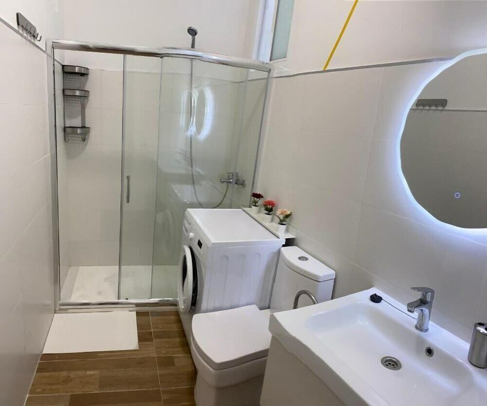 Фото Casa Vivaldi Vv by Henrypole