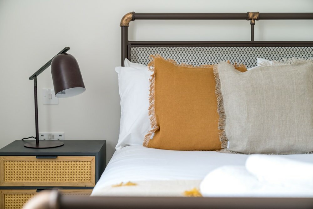 Фото Altido Spectacular 3-Bed Flat Near Holland Park