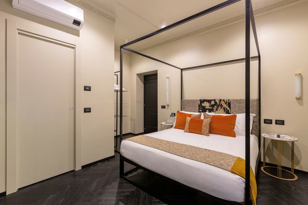 Фото The Couper Colonna