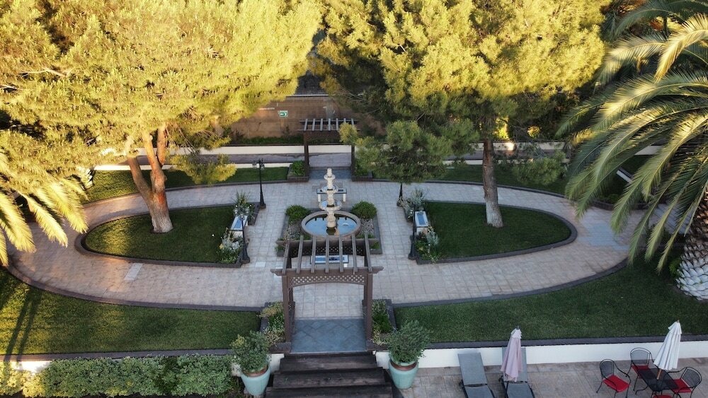 Фото Quinta Arratz