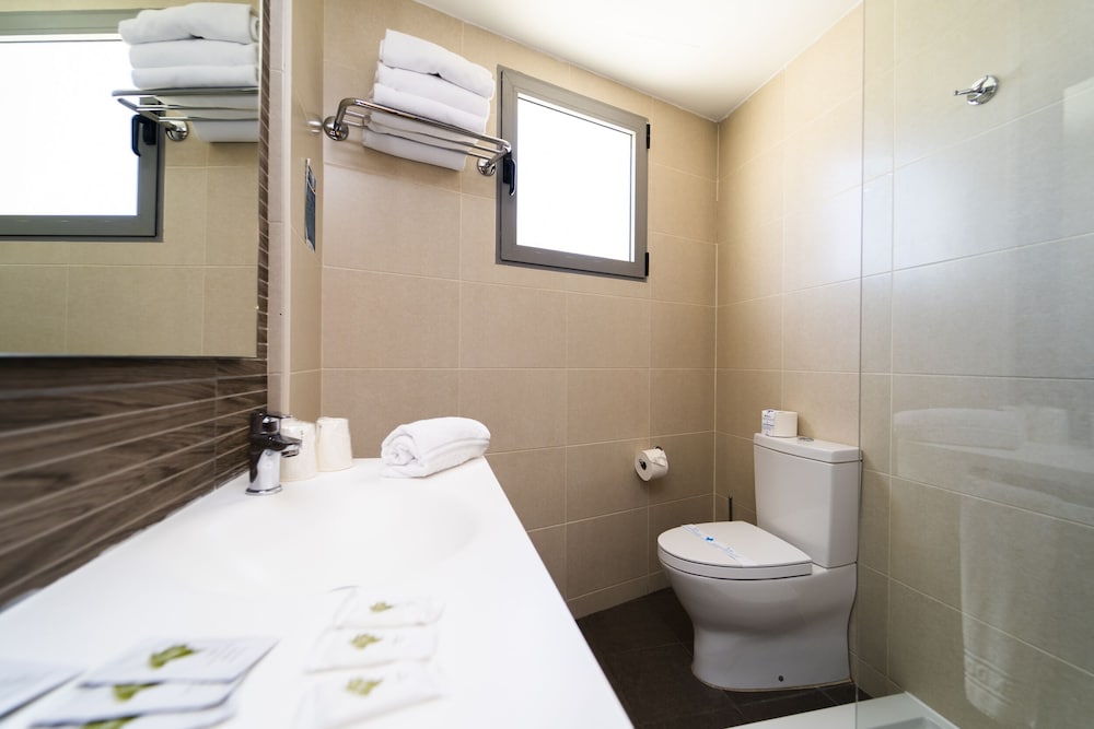 Фото Hotel Montesol Benidorm