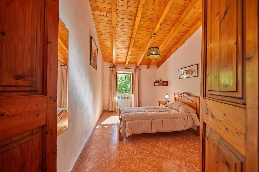 Фото Casa Fortuny