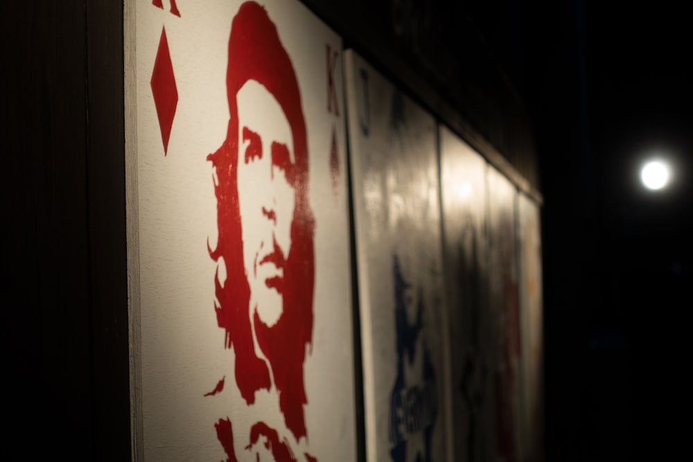 Фото Traditional Apartment - Hostel