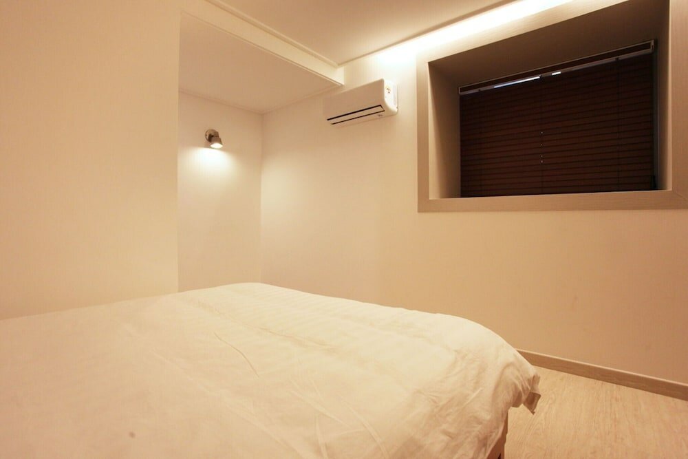 Фото Shinchon Peter Cat