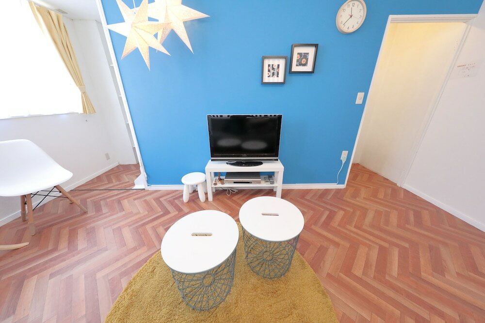 Фото Vivid Zebra House - 197-1