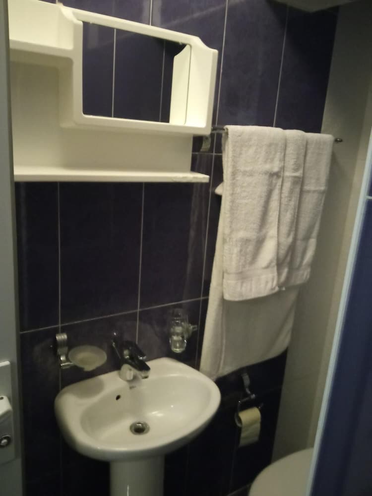 Фото Villa Nebojsa