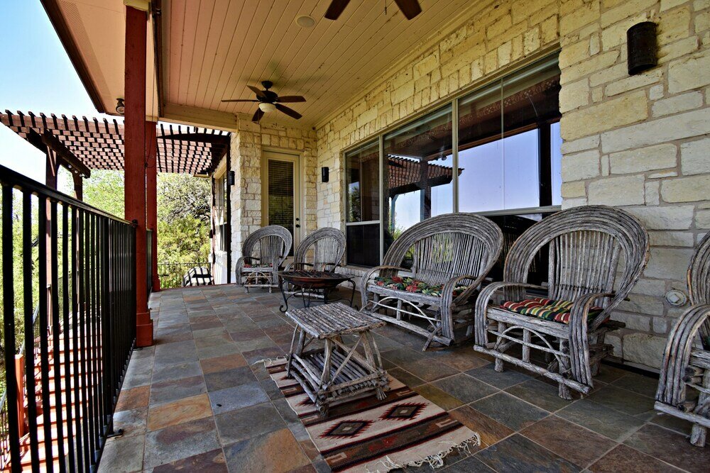 Фото Coventry Oasis