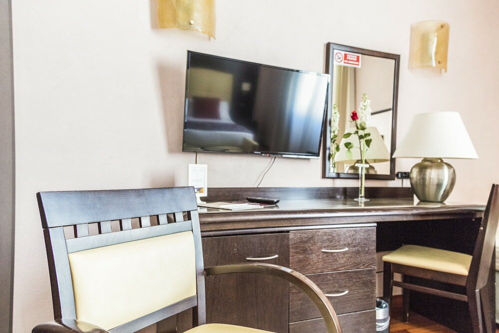 Фото Vibe Nazionale