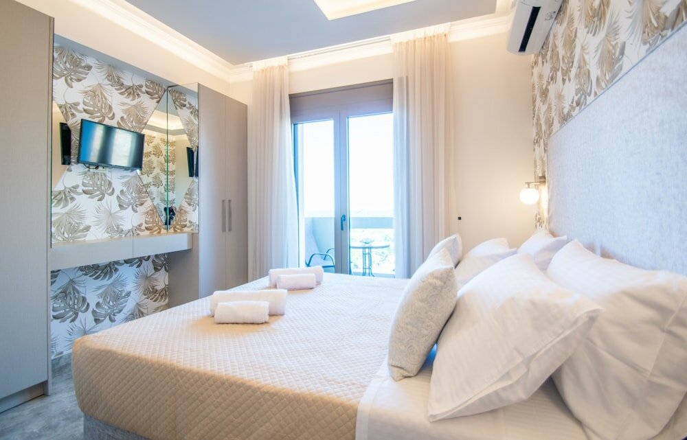 Фото Lazai Villa