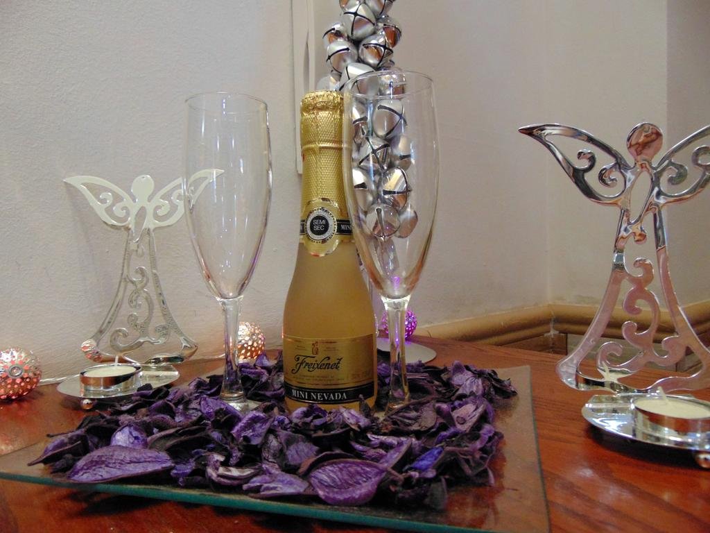 Фото Noches de Triana