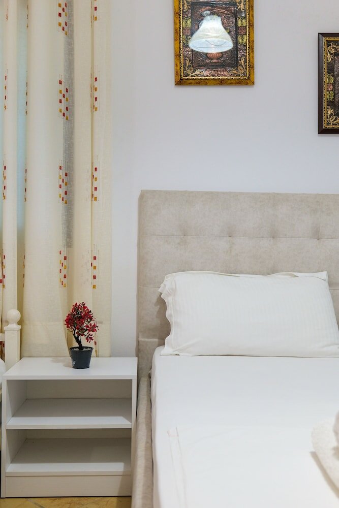 Фото Guest House Gerard