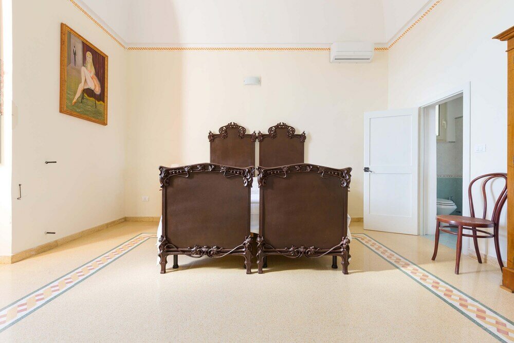 Фото 1893 Villa Martella