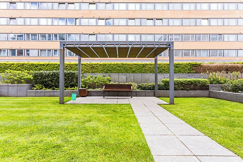 Фото Beautiful, Central Studio in Chelsea