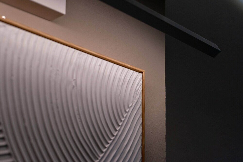 Фото Duomo Collection