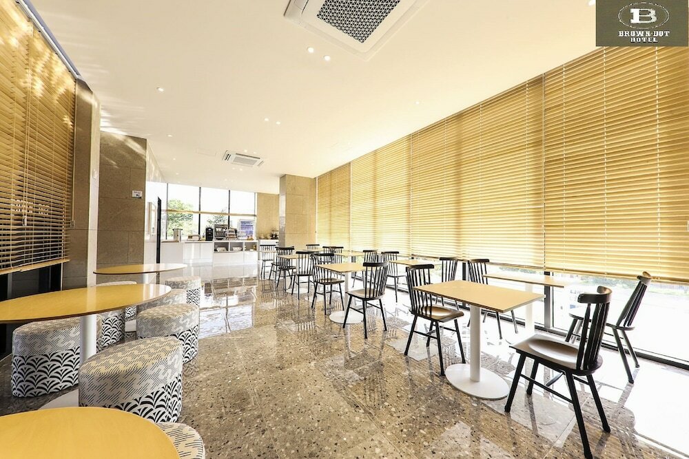 Фото 164661799865