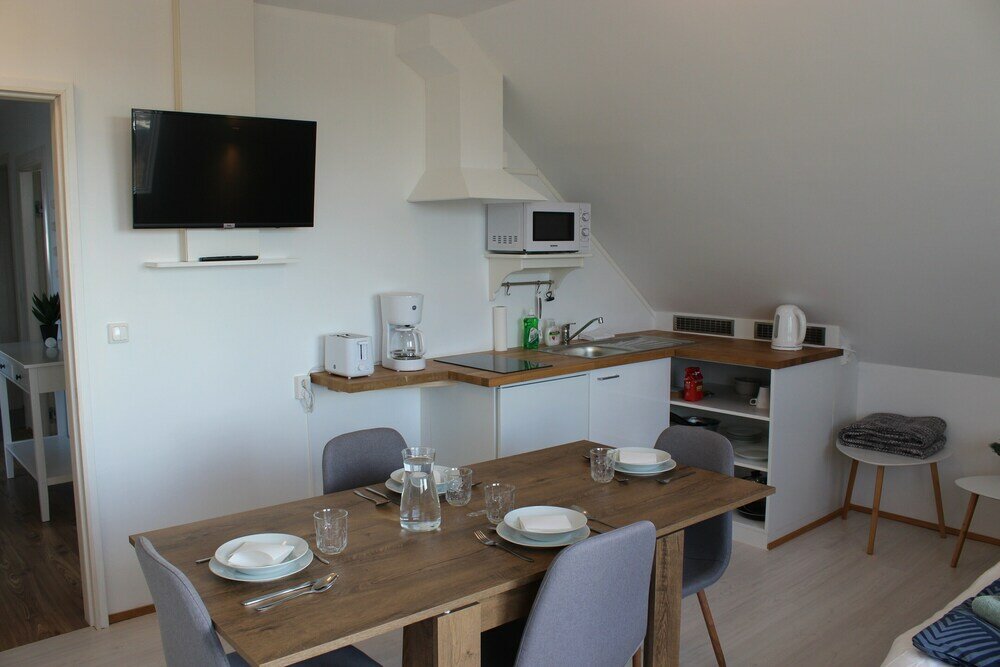 Фото Guesthouse Hateigi