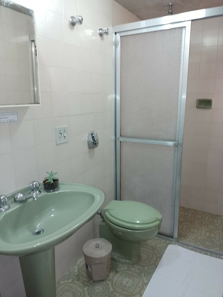 Фото Recanto Virginia Bracelli