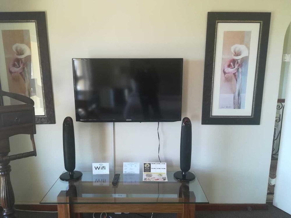 Фото Cape Grandeur