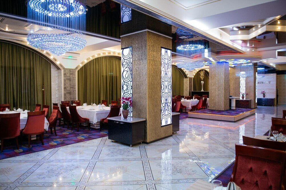 Фото Жибек Жолы