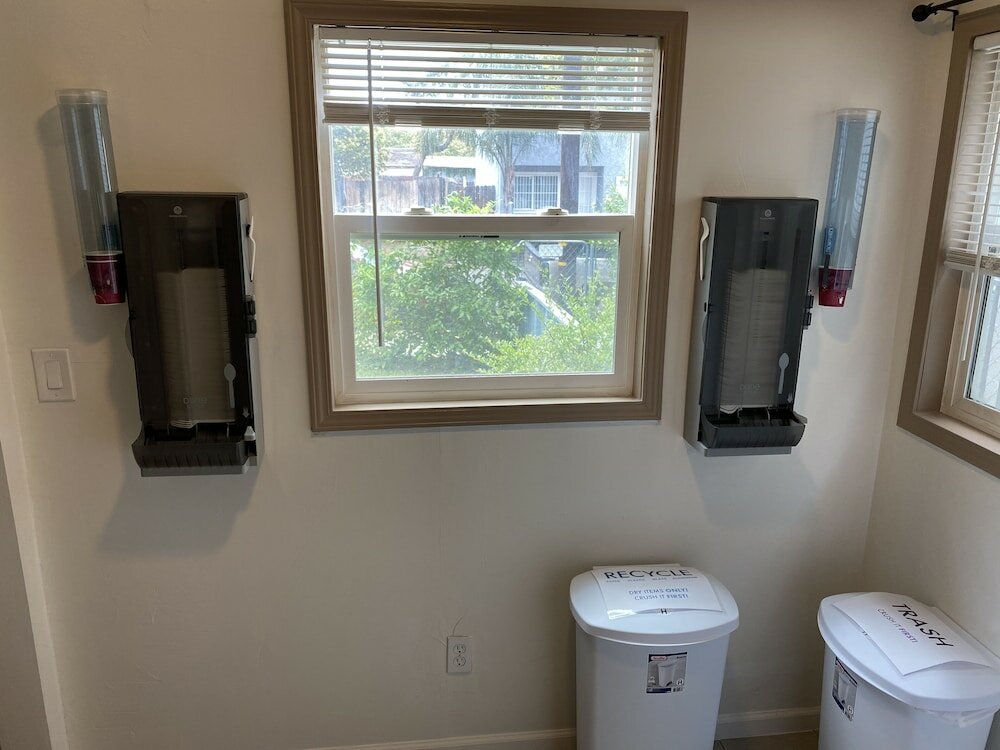 Фото Whole Family - Barrette - Hostel