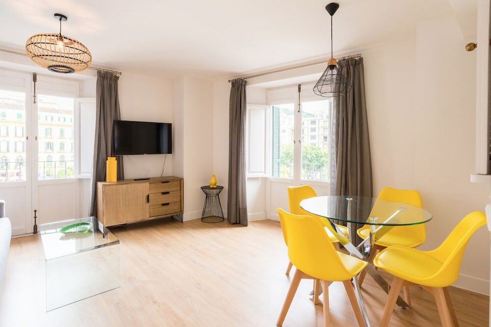 Фото Duplex Merced10 3j