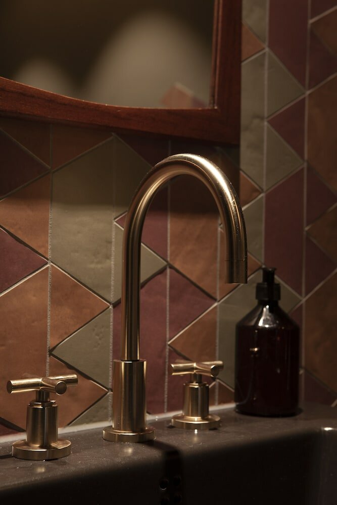 Фото Hotel V Fizeaustraat