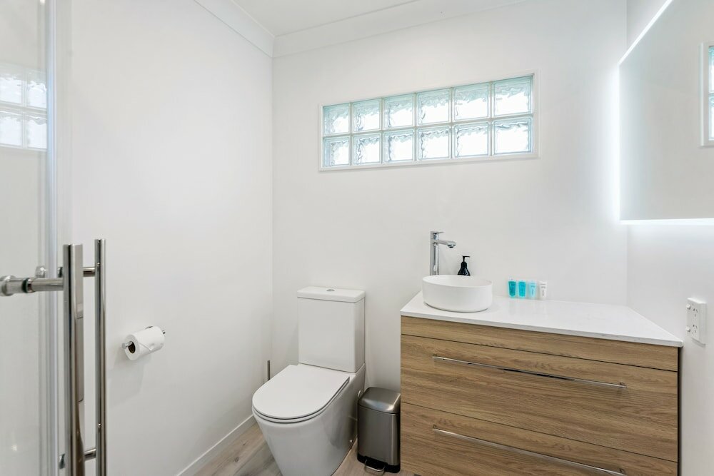 Фото Central City 3br Paradise- Sky- Netflix